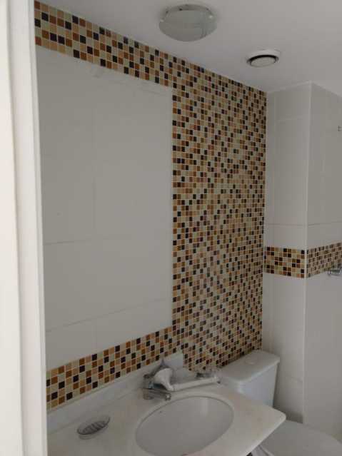 Conheça 14 do imóvel - Apartamento 2 quartos à venda Cachambi, Rio de Janeiro - R$ 330.000 - PPAP20372 - 15 14 - Apartamento 2 quartos à venda Cachambi, Rio de Janeiro - R$ 330.000 - PPAP20372 - 15