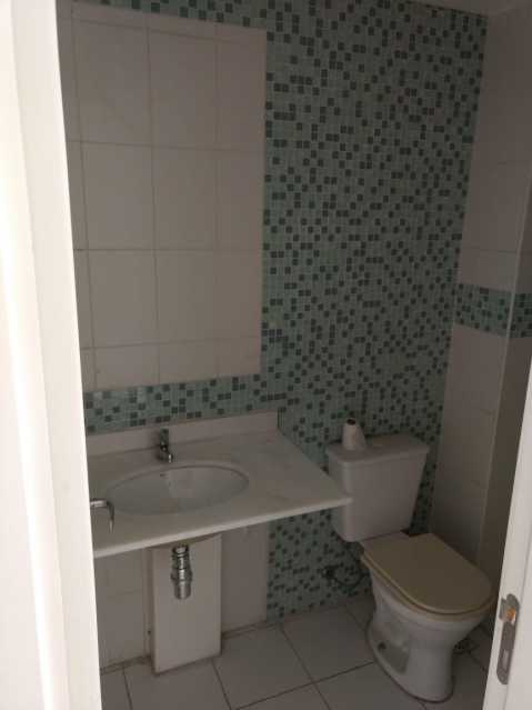 Conheça 15 do imóvel - Apartamento 2 quartos à venda Cachambi, Rio de Janeiro - R$ 330.000 - PPAP20372 - 16 15 - Apartamento 2 quartos à venda Cachambi, Rio de Janeiro - R$ 330.000 - PPAP20372 - 16