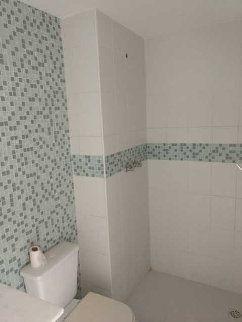 Conheça 16 do imóvel - Apartamento 2 quartos à venda Cachambi, Rio de Janeiro - R$ 330.000 - PPAP20372 - 17 16 - Apartamento 2 quartos à venda Cachambi, Rio de Janeiro - R$ 330.000 - PPAP20372 - 17