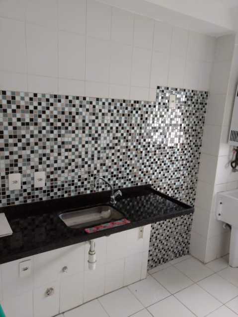 Conheça 17 do imóvel - Apartamento 2 quartos à venda Cachambi, Rio de Janeiro - R$ 330.000 - PPAP20372 - 18 17 - Apartamento 2 quartos à venda Cachambi, Rio de Janeiro - R$ 330.000 - PPAP20372 - 18