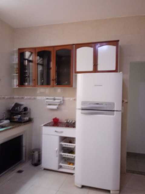 Conheça 4 do imóvel - Apartamento 2 quartos à venda Cachambi, Rio de Janeiro - R$ 280.000 - PPAP20389 - 5 4 - Apartamento 2 quartos à venda Cachambi, Rio de Janeiro - R$ 280.000 - PPAP20389 - 5
