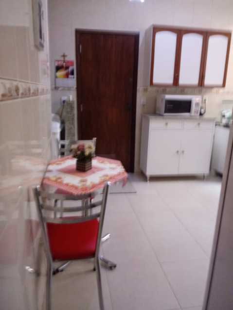 Conheça 5 do imóvel - Apartamento 2 quartos à venda Cachambi, Rio de Janeiro - R$ 280.000 - PPAP20389 - 6 5 - Apartamento 2 quartos à venda Cachambi, Rio de Janeiro - R$ 280.000 - PPAP20389 - 6