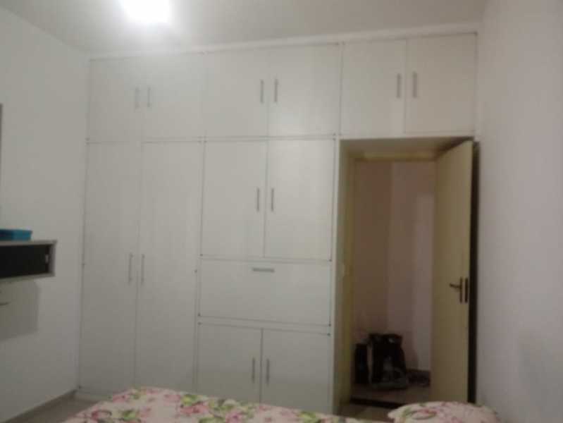 Conheça 6 do imóvel - Apartamento 2 quartos à venda Cachambi, Rio de Janeiro - R$ 280.000 - PPAP20389 - 7 6 - Apartamento 2 quartos à venda Cachambi, Rio de Janeiro - R$ 280.000 - PPAP20389 - 7