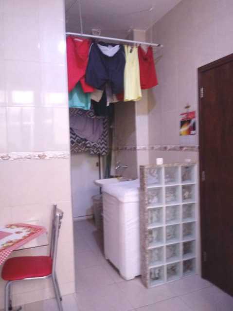 Conheça 10 do imóvel - Apartamento 2 quartos à venda Cachambi, Rio de Janeiro - R$ 280.000 - PPAP20389 - 11 10 - Apartamento 2 quartos à venda Cachambi, Rio de Janeiro - R$ 280.000 - PPAP20389 - 11