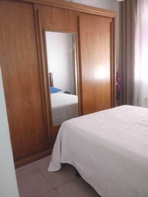 Conheça 11 do imóvel - Apartamento 2 quartos à venda Cachambi, Rio de Janeiro - R$ 280.000 - PPAP20389 - 12 11 - Apartamento 2 quartos à venda Cachambi, Rio de Janeiro - R$ 280.000 - PPAP20389 - 12