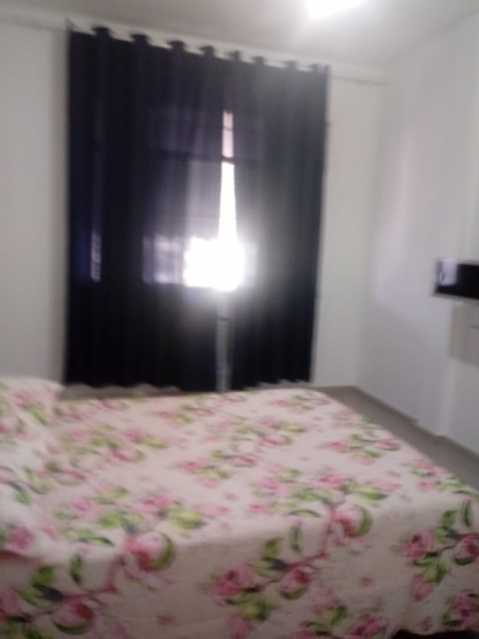 Conheça 13 do imóvel - Apartamento 2 quartos à venda Cachambi, Rio de Janeiro - R$ 280.000 - PPAP20389 - 14 13 - Apartamento 2 quartos à venda Cachambi, Rio de Janeiro - R$ 280.000 - PPAP20389 - 14