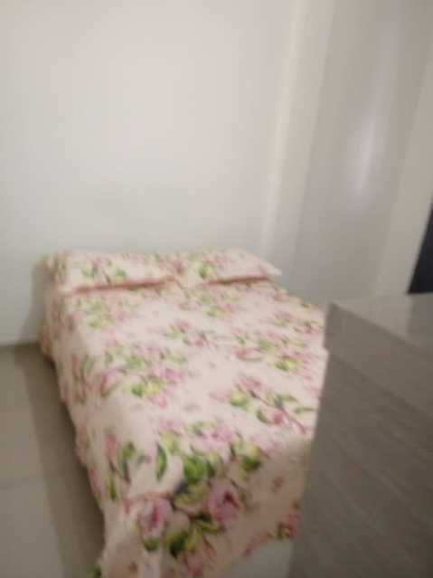 Conheça 14 do imóvel - Apartamento 2 quartos à venda Cachambi, Rio de Janeiro - R$ 280.000 - PPAP20389 - 15 14 - Apartamento 2 quartos à venda Cachambi, Rio de Janeiro - R$ 280.000 - PPAP20389 - 15