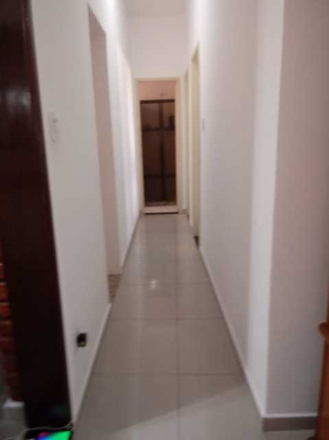 19 - Apartamento 2 quartos à venda Cachambi, Rio de Janeiro - R$ 280.000 - PPAP20389 - 20