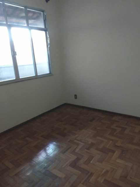 5 - Apartamento 2 quartos à venda Olaria, Rio de Janeiro - R$ 239.000 - PPAP20390 - 6