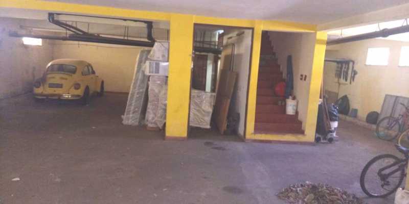 Conheça 4 do imóvel - Casa 3 quartos à venda Higienópolis, Rio de Janeiro - R$ 800.000 - PPCA30092 - 5 4 - Casa 3 quartos à venda Higienópolis, Rio de Janeiro - R$ 800.000 - PPCA30092 - 5