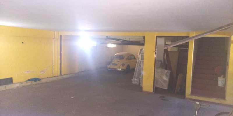 Conheça 5 do imóvel - Casa 3 quartos à venda Higienópolis, Rio de Janeiro - R$ 800.000 - PPCA30092 - 6 5 - Casa 3 quartos à venda Higienópolis, Rio de Janeiro - R$ 800.000 - PPCA30092 - 6