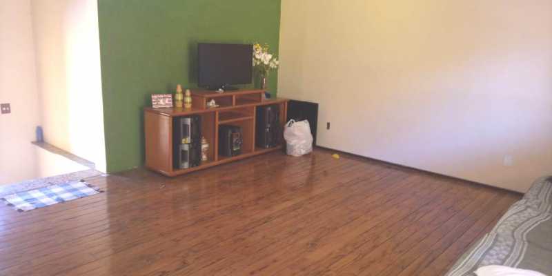 Conheça 7 do imóvel - Casa 3 quartos à venda Higienópolis, Rio de Janeiro - R$ 800.000 - PPCA30092 - 8 7 - Casa 3 quartos à venda Higienópolis, Rio de Janeiro - R$ 800.000 - PPCA30092 - 8