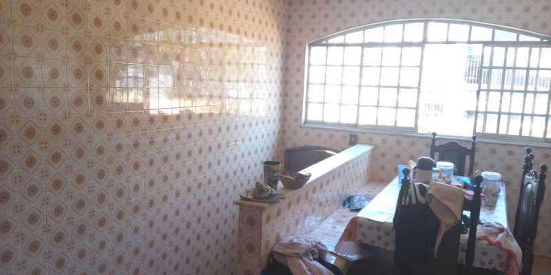 Conheça 9 do imóvel - Casa 3 quartos à venda Higienópolis, Rio de Janeiro - R$ 800.000 - PPCA30092 - 10 9 - Casa 3 quartos à venda Higienópolis, Rio de Janeiro - R$ 800.000 - PPCA30092 - 10