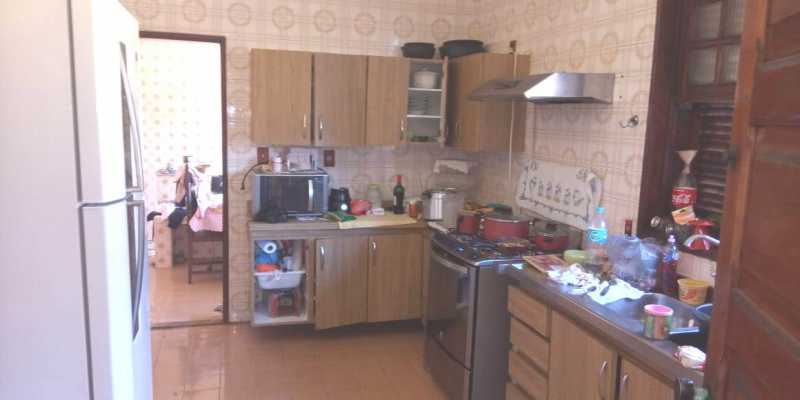 Conheça 10 do imóvel - Casa 3 quartos à venda Higienópolis, Rio de Janeiro - R$ 800.000 - PPCA30092 - 11 10 - Casa 3 quartos à venda Higienópolis, Rio de Janeiro - R$ 800.000 - PPCA30092 - 11