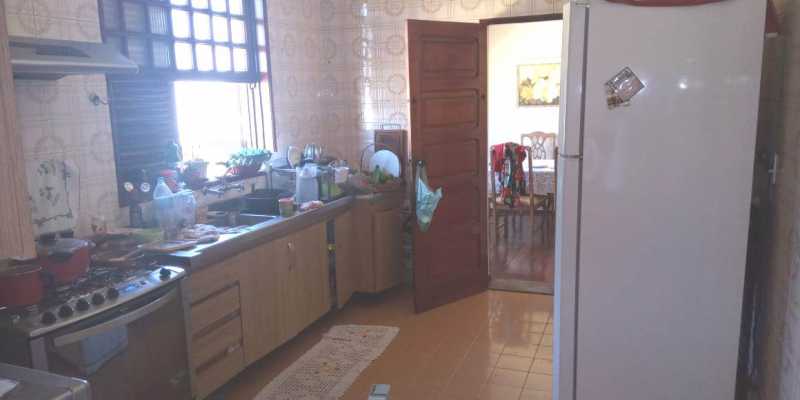 Conheça 11 do imóvel - Casa 3 quartos à venda Higienópolis, Rio de Janeiro - R$ 800.000 - PPCA30092 - 12 11 - Casa 3 quartos à venda Higienópolis, Rio de Janeiro - R$ 800.000 - PPCA30092 - 12