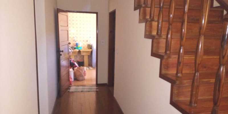 Conheça 12 do imóvel - Casa 3 quartos à venda Higienópolis, Rio de Janeiro - R$ 800.000 - PPCA30092 - 13 12 - Casa 3 quartos à venda Higienópolis, Rio de Janeiro - R$ 800.000 - PPCA30092 - 13