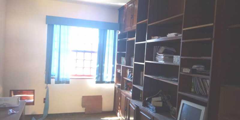 Conheça 13 do imóvel - Casa 3 quartos à venda Higienópolis, Rio de Janeiro - R$ 800.000 - PPCA30092 - 14 13 - Casa 3 quartos à venda Higienópolis, Rio de Janeiro - R$ 800.000 - PPCA30092 - 14