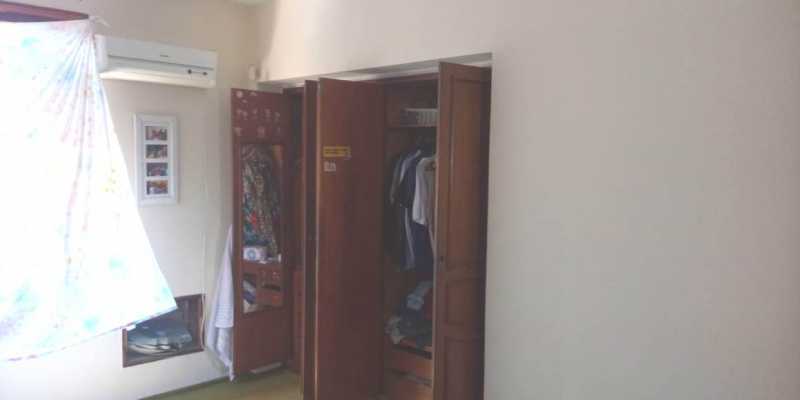 Conheça 14 do imóvel - Casa 3 quartos à venda Higienópolis, Rio de Janeiro - R$ 800.000 - PPCA30092 - 15 14 - Casa 3 quartos à venda Higienópolis, Rio de Janeiro - R$ 800.000 - PPCA30092 - 15
