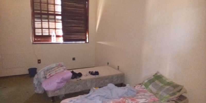Conheça 15 do imóvel - Casa 3 quartos à venda Higienópolis, Rio de Janeiro - R$ 800.000 - PPCA30092 - 16 15 - Casa 3 quartos à venda Higienópolis, Rio de Janeiro - R$ 800.000 - PPCA30092 - 16