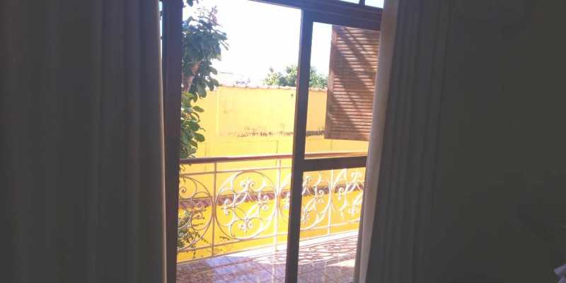Conheça 17 do imóvel - Casa 3 quartos à venda Higienópolis, Rio de Janeiro - R$ 800.000 - PPCA30092 - 18 17 - Casa 3 quartos à venda Higienópolis, Rio de Janeiro - R$ 800.000 - PPCA30092 - 18