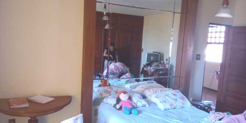Conheça 19 do imóvel - Casa 3 quartos à venda Higienópolis, Rio de Janeiro - R$ 800.000 - PPCA30092 - 20 19 - Casa 3 quartos à venda Higienópolis, Rio de Janeiro - R$ 800.000 - PPCA30092 - 20