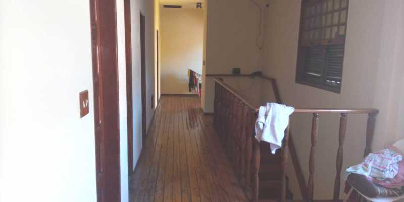 Conheça 23 do imóvel - Casa 3 quartos à venda Higienópolis, Rio de Janeiro - R$ 800.000 - PPCA30092 - 24 23 - Casa 3 quartos à venda Higienópolis, Rio de Janeiro - R$ 800.000 - PPCA30092 - 24