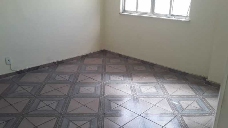 Conheça 1 do imóvel - Apartamento 2 quartos para venda e aluguel Pilares, Rio de Janeiro - R$ 115.000 - PPAP20564 - 1 1 - Apartamento 2 quartos para venda e aluguel Pilares, Rio de Janeiro - R$ 115.000 - PPAP20564 - 1