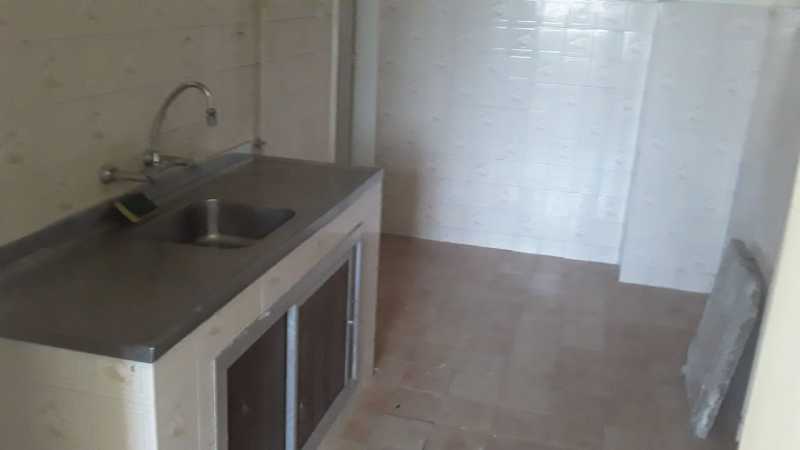 Conheça 4 do imóvel - Apartamento 2 quartos para venda e aluguel Pilares, Rio de Janeiro - R$ 115.000 - PPAP20564 - 5 4 - Apartamento 2 quartos para venda e aluguel Pilares, Rio de Janeiro - R$ 115.000 - PPAP20564 - 5