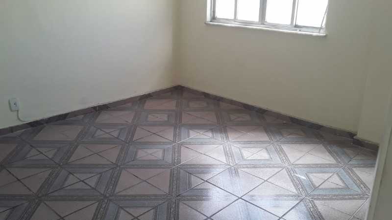6 - Apartamento 2 quartos para venda e aluguel Pilares, Rio de Janeiro - R$ 115.000 - PPAP20564 - 7