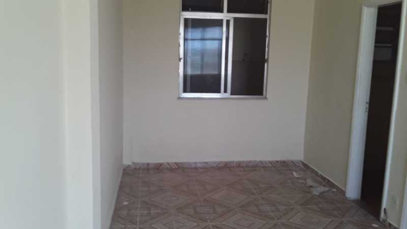 7 - Apartamento 2 quartos para venda e aluguel Pilares, Rio de Janeiro - R$ 115.000 - PPAP20564 - 8