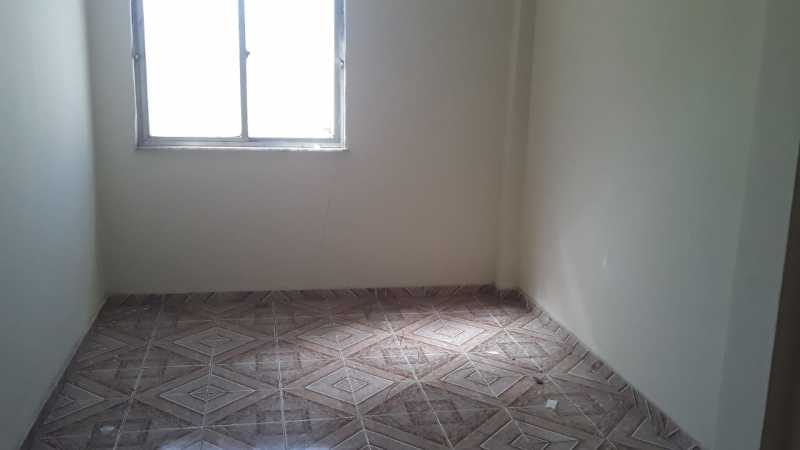 Conheça 8 do imóvel - Apartamento 2 quartos para venda e aluguel Pilares, Rio de Janeiro - R$ 115.000 - PPAP20564 - 9 8 - Apartamento 2 quartos para venda e aluguel Pilares, Rio de Janeiro - R$ 115.000 - PPAP20564 - 9