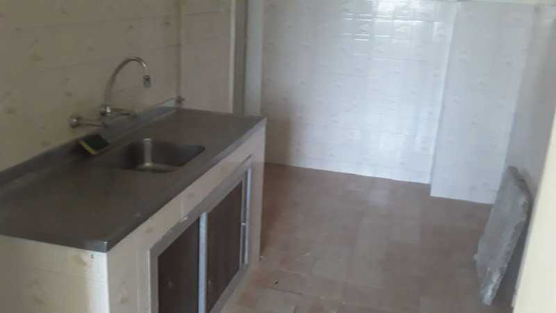 9 - Apartamento 2 quartos para venda e aluguel Pilares, Rio de Janeiro - R$ 115.000 - PPAP20564 - 10