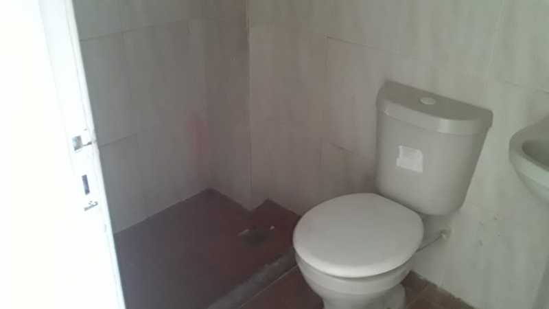 Conheça 10 do imóvel - Apartamento 2 quartos para venda e aluguel Pilares, Rio de Janeiro - R$ 115.000 - PPAP20564 - 11 10 - Apartamento 2 quartos para venda e aluguel Pilares, Rio de Janeiro - R$ 115.000 - PPAP20564 - 11