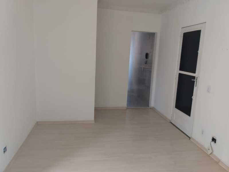 Conheça 1 do imóvel - Apartamento 2 quartos à venda Abolição, Rio de Janeiro - R$ 195.000 - PPAP20395 - 1 1 - Apartamento 2 quartos à venda Abolição, Rio de Janeiro - R$ 195.000 - PPAP20395 - 1
