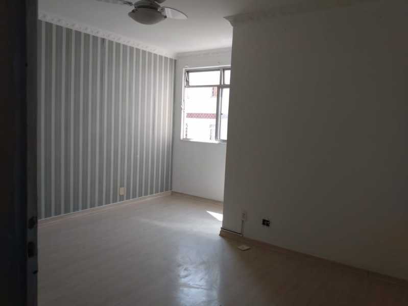Conheça 2 do imóvel - Apartamento 2 quartos à venda Abolição, Rio de Janeiro - R$ 195.000 - PPAP20395 - 3 2 - Apartamento 2 quartos à venda Abolição, Rio de Janeiro - R$ 195.000 - PPAP20395 - 3