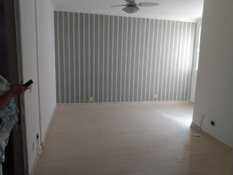 Conheça 3 do imóvel - Apartamento 2 quartos à venda Abolição, Rio de Janeiro - R$ 195.000 - PPAP20395 - 4 3 - Apartamento 2 quartos à venda Abolição, Rio de Janeiro - R$ 195.000 - PPAP20395 - 4