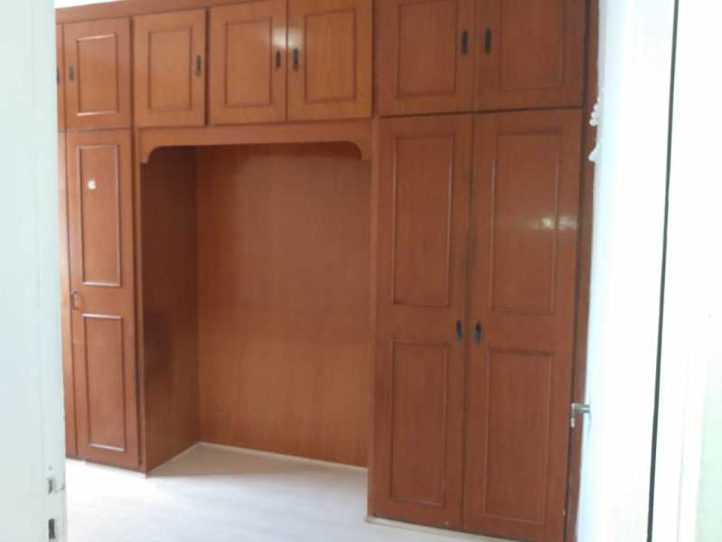 Conheça 4 do imóvel - Apartamento 2 quartos à venda Abolição, Rio de Janeiro - R$ 195.000 - PPAP20395 - 5 4 - Apartamento 2 quartos à venda Abolição, Rio de Janeiro - R$ 195.000 - PPAP20395 - 5