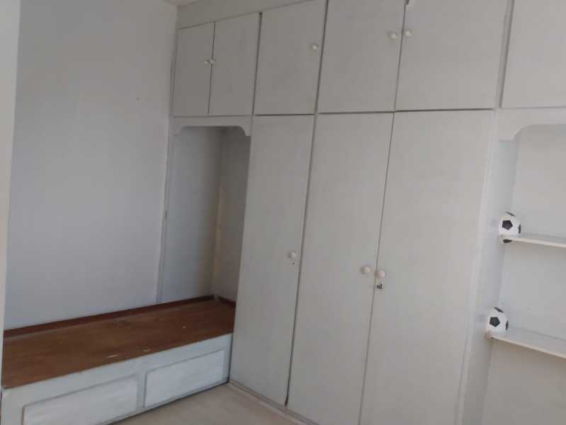 Conheça 6 do imóvel - Apartamento 2 quartos à venda Abolição, Rio de Janeiro - R$ 195.000 - PPAP20395 - 7 6 - Apartamento 2 quartos à venda Abolição, Rio de Janeiro - R$ 195.000 - PPAP20395 - 7
