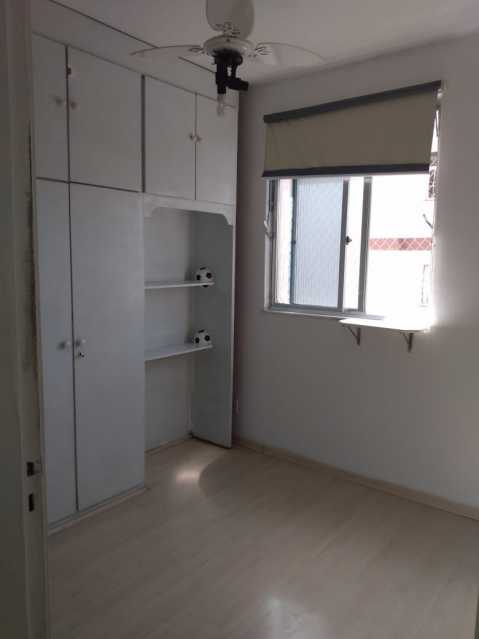 Conheça 7 do imóvel - Apartamento 2 quartos à venda Abolição, Rio de Janeiro - R$ 195.000 - PPAP20395 - 8 7 - Apartamento 2 quartos à venda Abolição, Rio de Janeiro - R$ 195.000 - PPAP20395 - 8