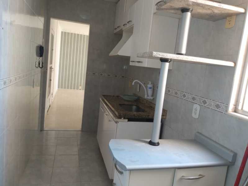 Conheça 10 do imóvel - Apartamento 2 quartos à venda Abolição, Rio de Janeiro - R$ 195.000 - PPAP20395 - 11 10 - Apartamento 2 quartos à venda Abolição, Rio de Janeiro - R$ 195.000 - PPAP20395 - 11