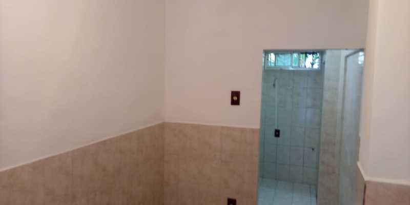 Conheça 2 do imóvel - Apartamento 1 quarto à venda Piedade, Rio de Janeiro - R$ 60.000 - PPAP10058 - 3 2 - Apartamento 1 quarto à venda Piedade, Rio de Janeiro - R$ 60.000 - PPAP10058 - 3