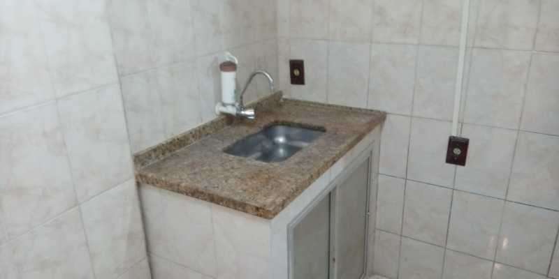 Conheça 11 do imóvel - Apartamento 1 quarto à venda Piedade, Rio de Janeiro - R$ 60.000 - PPAP10058 - 12 11 - Apartamento 1 quarto à venda Piedade, Rio de Janeiro - R$ 60.000 - PPAP10058 - 12