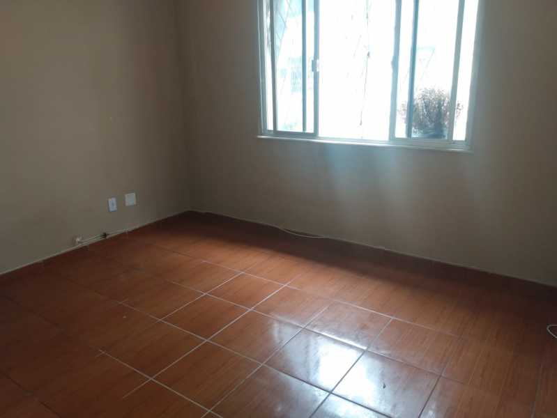 2 - Apartamento 2 quartos à venda Méier, Rio de Janeiro - R$ 160.000 - PPAP20408 - 3