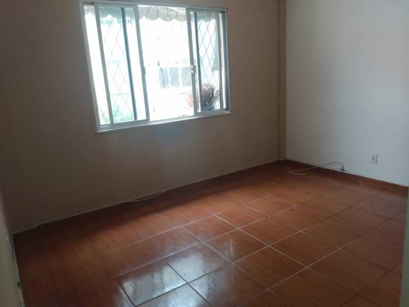 3 - Apartamento 2 quartos à venda Méier, Rio de Janeiro - R$ 160.000 - PPAP20408 - 4
