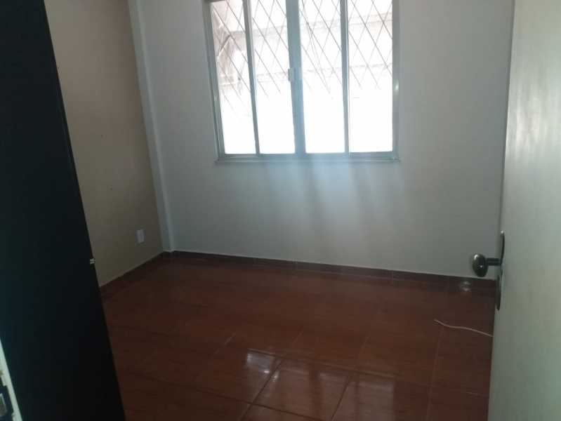 7 - Apartamento 2 quartos à venda Méier, Rio de Janeiro - R$ 160.000 - PPAP20408 - 8