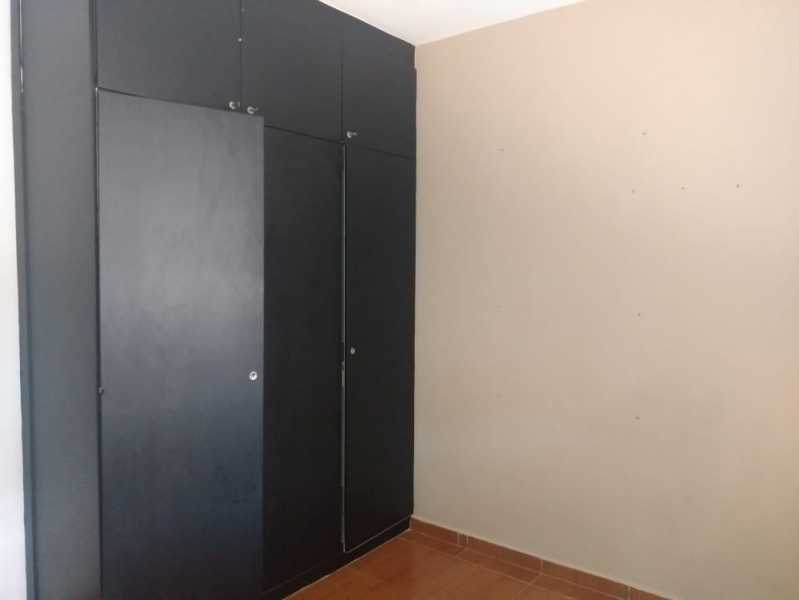 8 - Apartamento 2 quartos à venda Méier, Rio de Janeiro - R$ 160.000 - PPAP20408 - 9