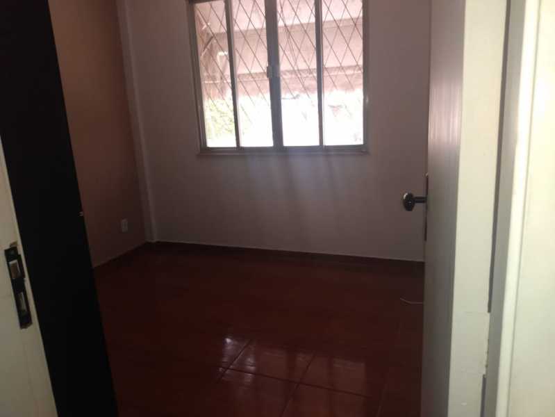 9 - Apartamento 2 quartos à venda Méier, Rio de Janeiro - R$ 160.000 - PPAP20408 - 10