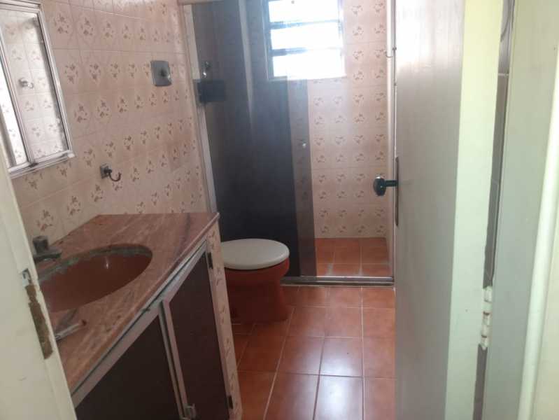 Conheça 13 do imóvel - Apartamento 2 quartos à venda Méier, Rio de Janeiro - R$ 160.000 - PPAP20408 - 14 13 - Apartamento 2 quartos à venda Méier, Rio de Janeiro - R$ 160.000 - PPAP20408 - 14