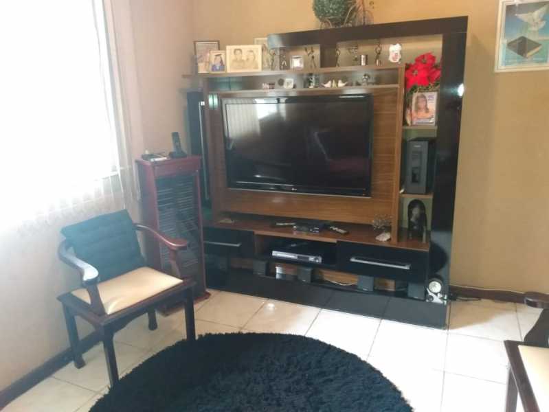 Conheça 1 do imóvel - Casa 3 quartos à venda Piedade, Rio de Janeiro - R$ 199.000 - PPCA30098 - 1 1 - Casa 3 quartos à venda Piedade, Rio de Janeiro - R$ 199.000 - PPCA30098 - 1