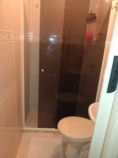 Conheça 7 do imóvel - Casa 3 quartos à venda Piedade, Rio de Janeiro - R$ 199.000 - PPCA30098 - 8 7 - Casa 3 quartos à venda Piedade, Rio de Janeiro - R$ 199.000 - PPCA30098 - 8